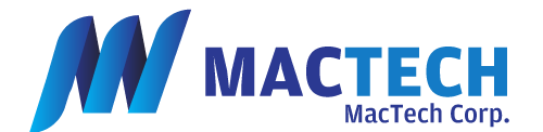 MacTech